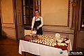 VBS_1148 - Fiera Nazionale del Tartufo e dei Santi 2022